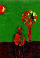 Eine gute Aussicht, 2013